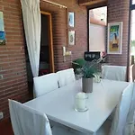 Atico Luminoso Con Vistas En * Calp