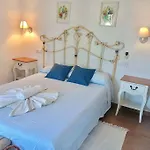 Atico Luminoso Con Vistas En Apartment *