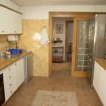Atico Luminoso Con Vistas En Apartment Calp