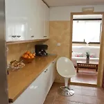 Atico Luminoso Con Vistas En Apartment Calp